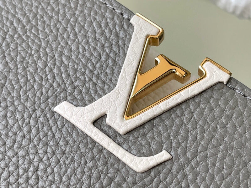 Fashion Lu-Vi bags - 4604