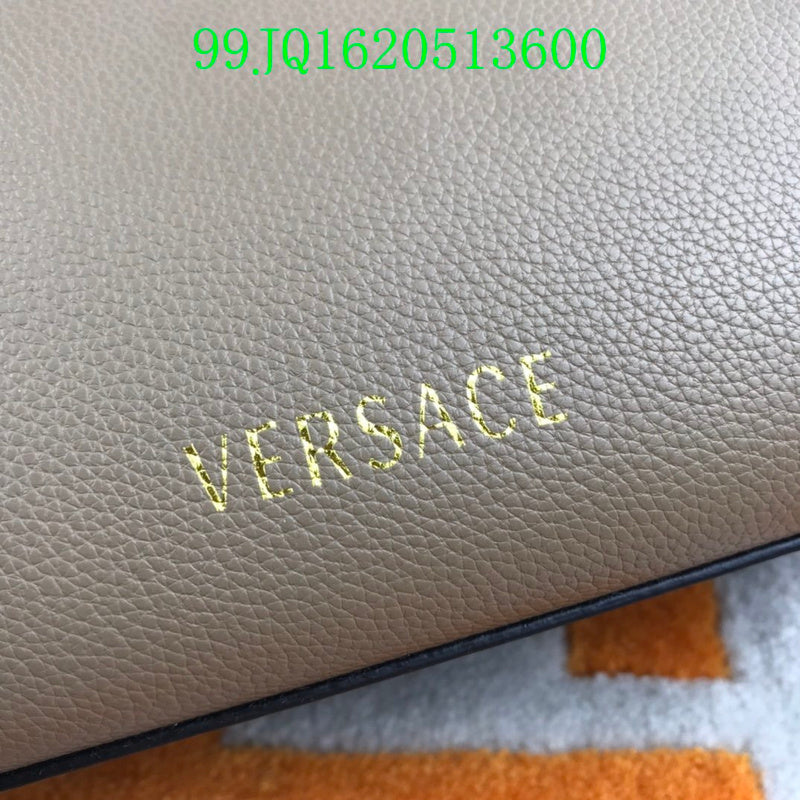 Glami - FDE Bags - 2934