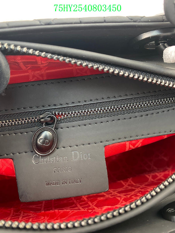 Glami - DOR Bags - 1343