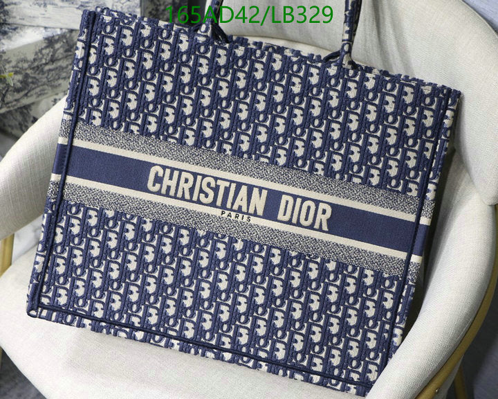 SAMCC - DOR Bags - 1401