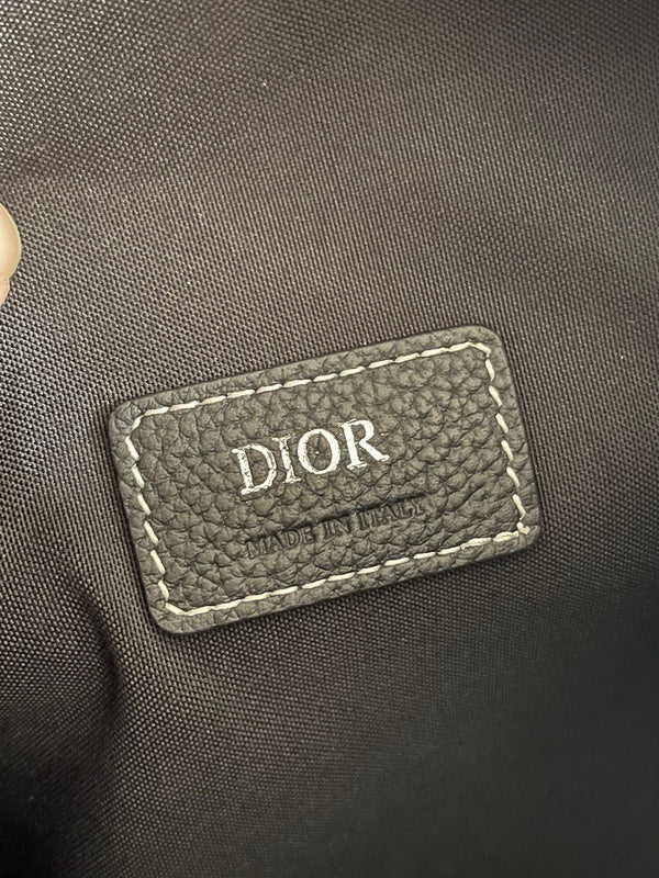 Glami- Glami- - Drr Bags - 020