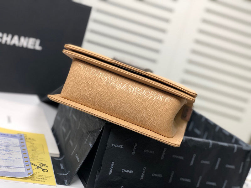 Satchel Bags - CHL Bags - 7457