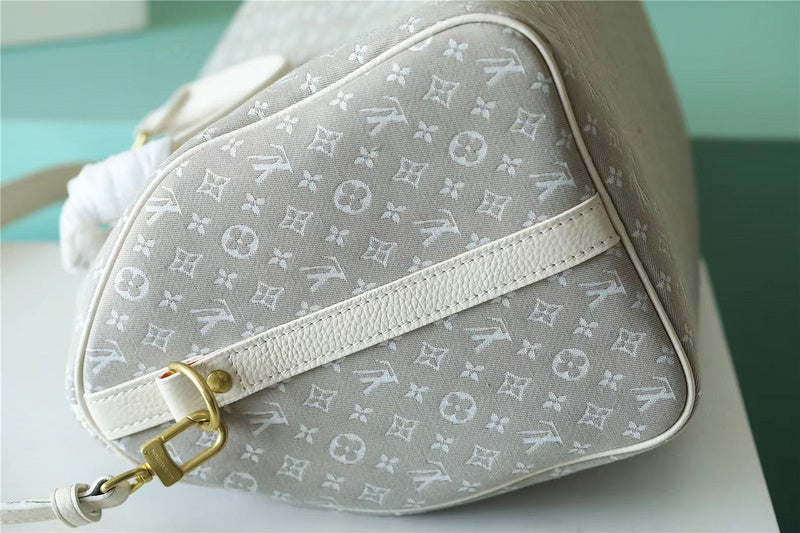 Glami - LUV Bags - 259