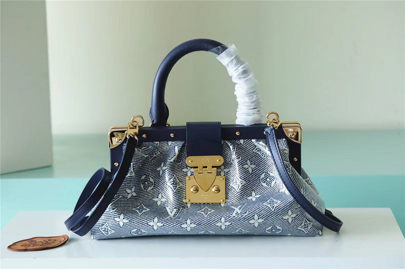 Glami - LUV Bags - 137