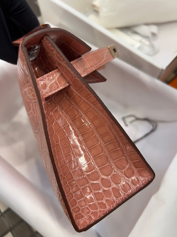Glami - HMS Bags - 1523