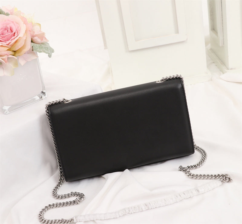 Satchel Bags - SLY Bags - 1736