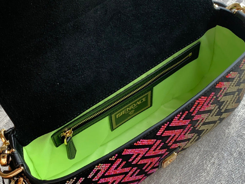 Glami - GlamiE Bags - 267