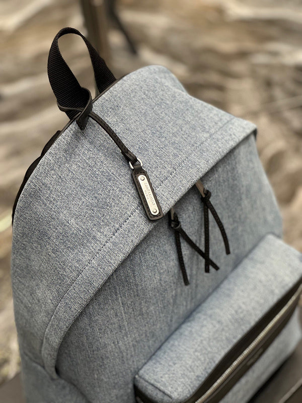 Glami- Glami- - SLY Bags - 1111