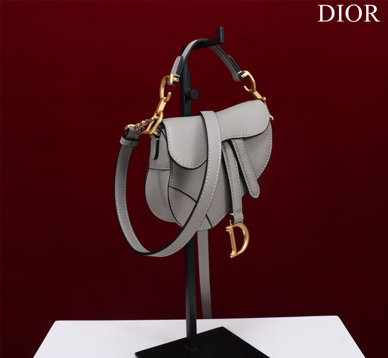 ELE - Dir Bags - 1506