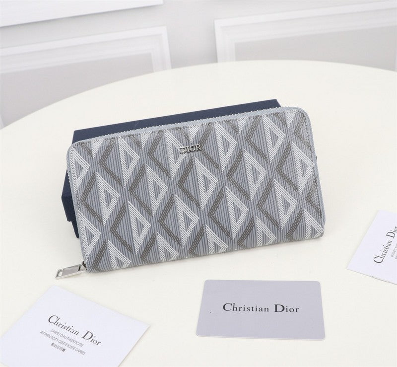 Glami - DOR Wallets - 038