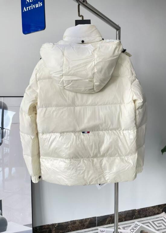 SAMC - Mix Jackets - 871