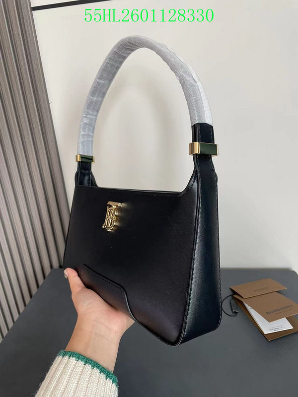 ELE Fashion -BBR Bags - 236