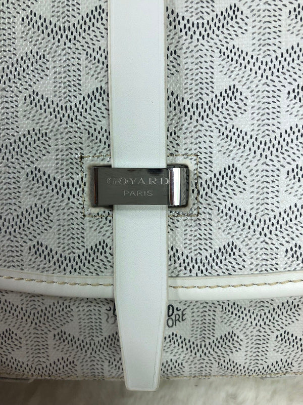 Glamy - GYO Bags - 1154