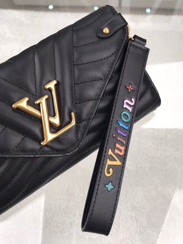 GlamI Lu-Vi bags - 3710