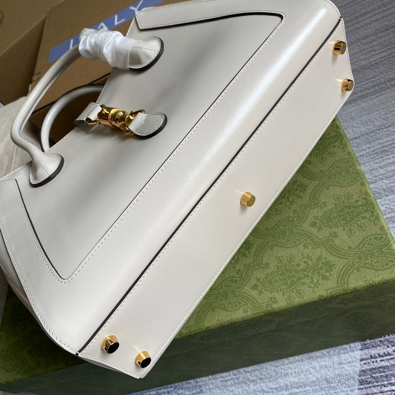 ELE - GG Bags - 1642