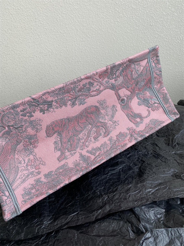 Glami- - DOR Bags - 061