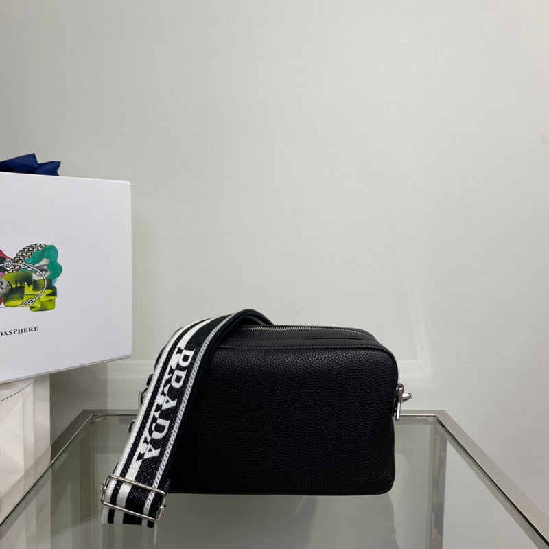 Glamy - PD Bags - 1517