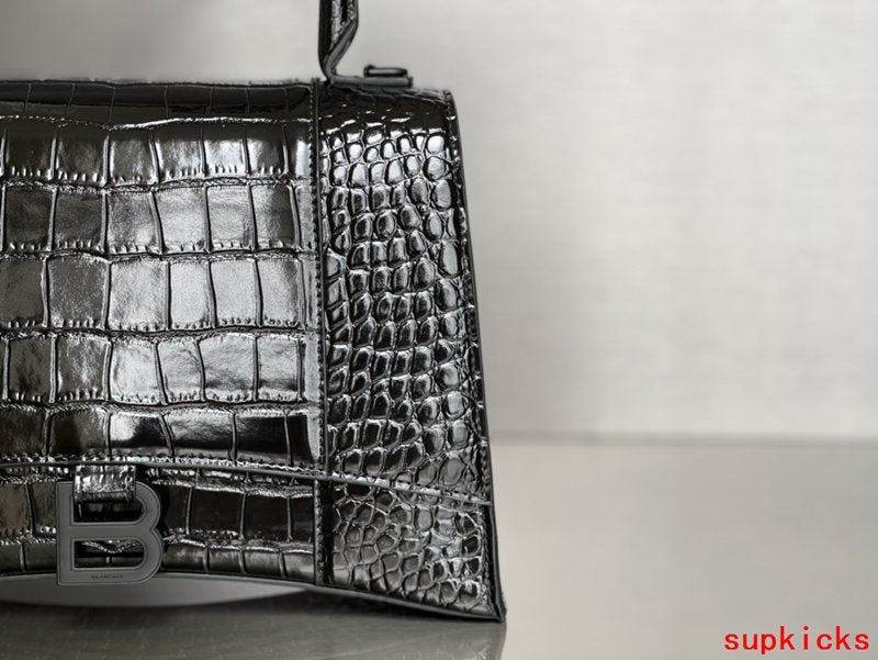 Glami- - BG Hourglass Bags - 023