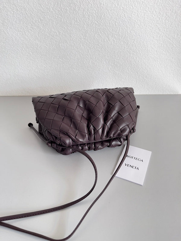 Glamy - BOV Bags - 1170
