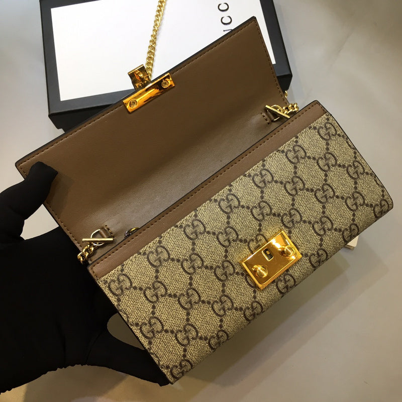 GUI2 Bags - Luxurious Bags  1358