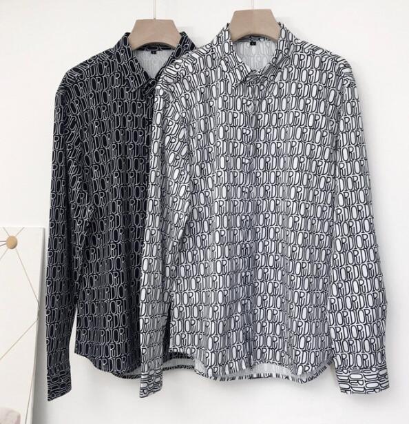 SAMCC - DOR Clothes - 190