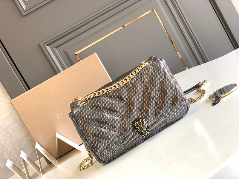 Glami - BGL Bags - 176