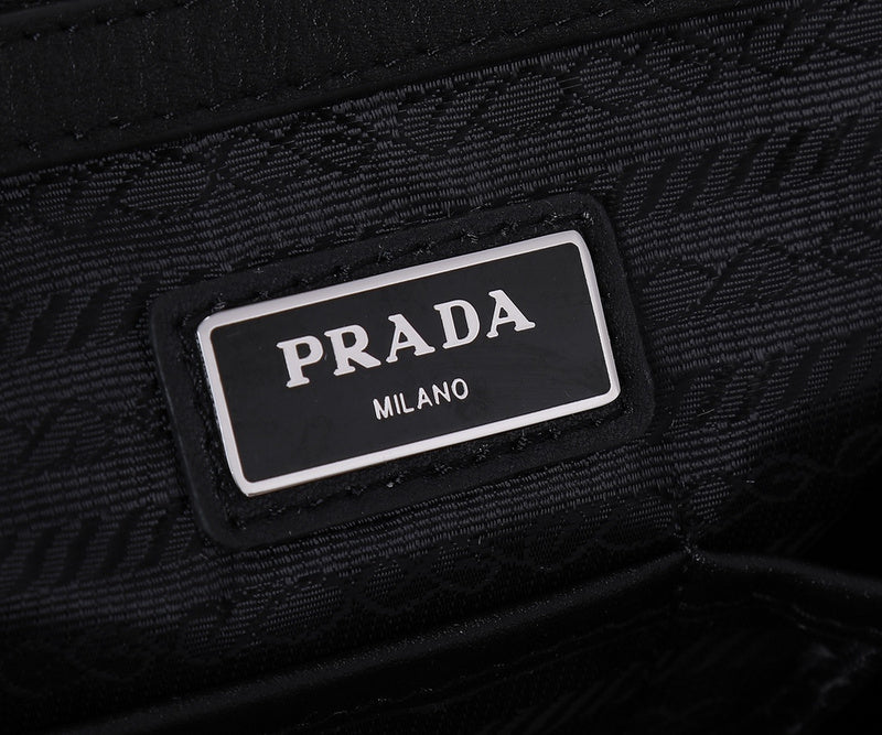 Glamy - PD Bags - 504