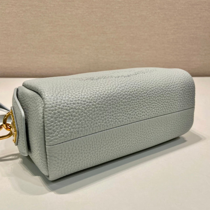 Glamy - PD Bags - 266
