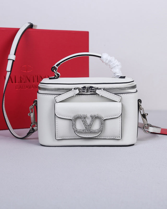 Glami - BGL Bags - 109