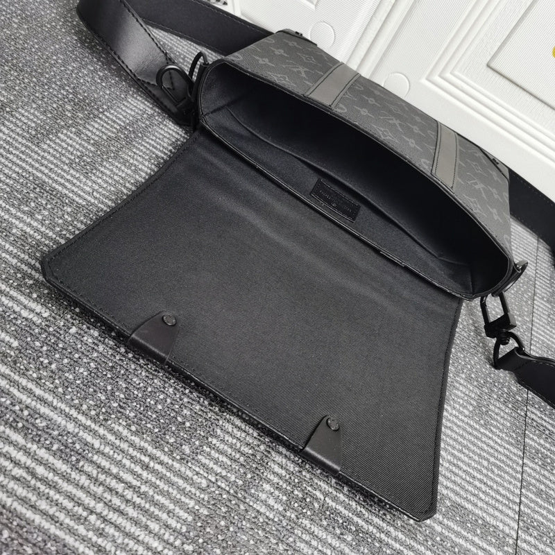 Satchel Bags - VL1 Bags - 257