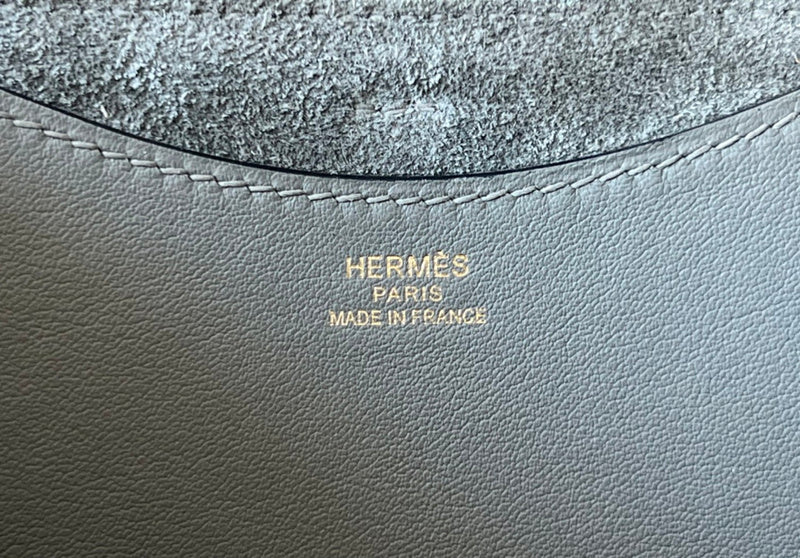 Glamy - HMS Bags - 598