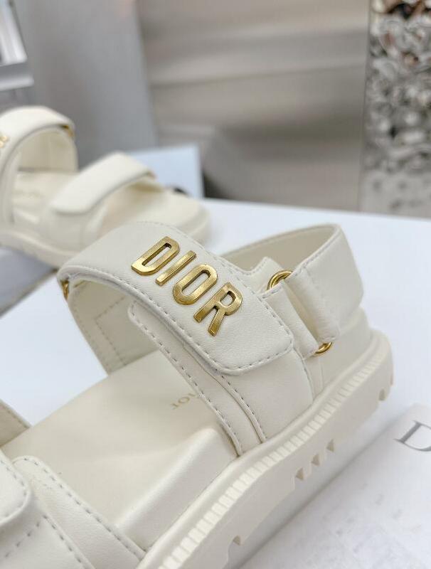 SAMCC - DOR Women Shoes - 928