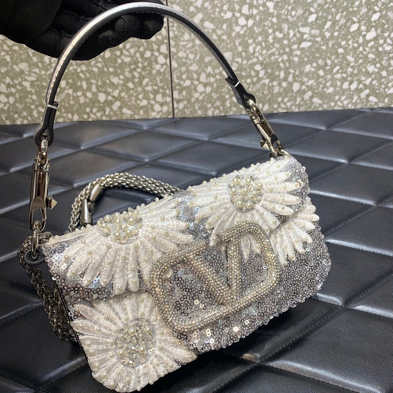 Glami Fashion - VLN Bags - 113