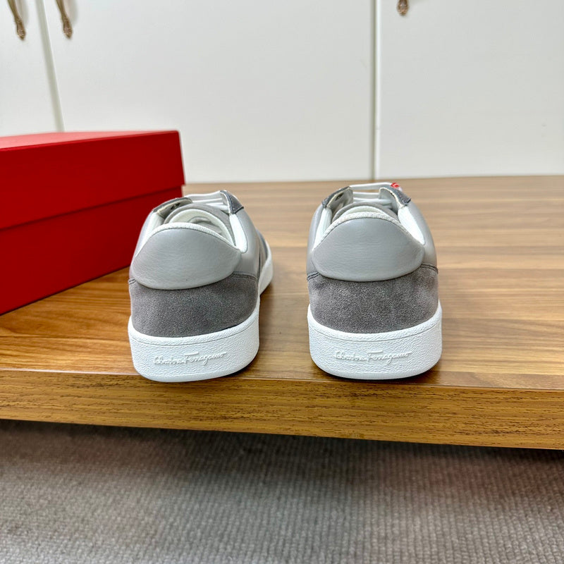 Glami - FGO Women Shoes - 344