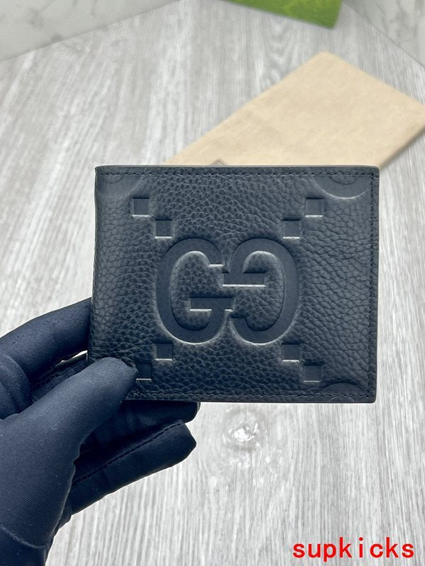Glami- - Mix Wallets - 742