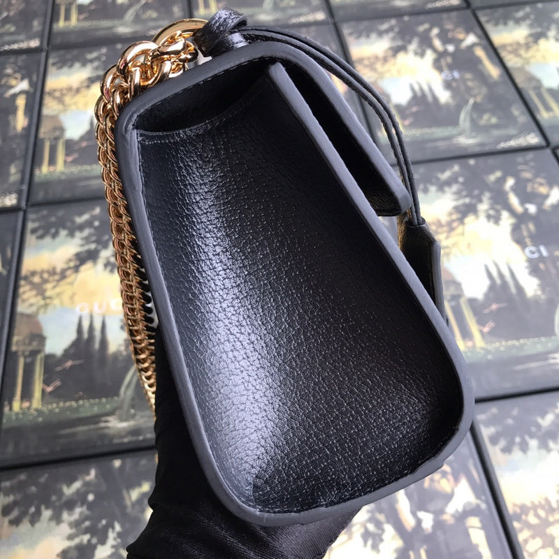 Satchel Bags - GCI Bags - 6289