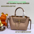 Satchel Bags - MK Bags - 537