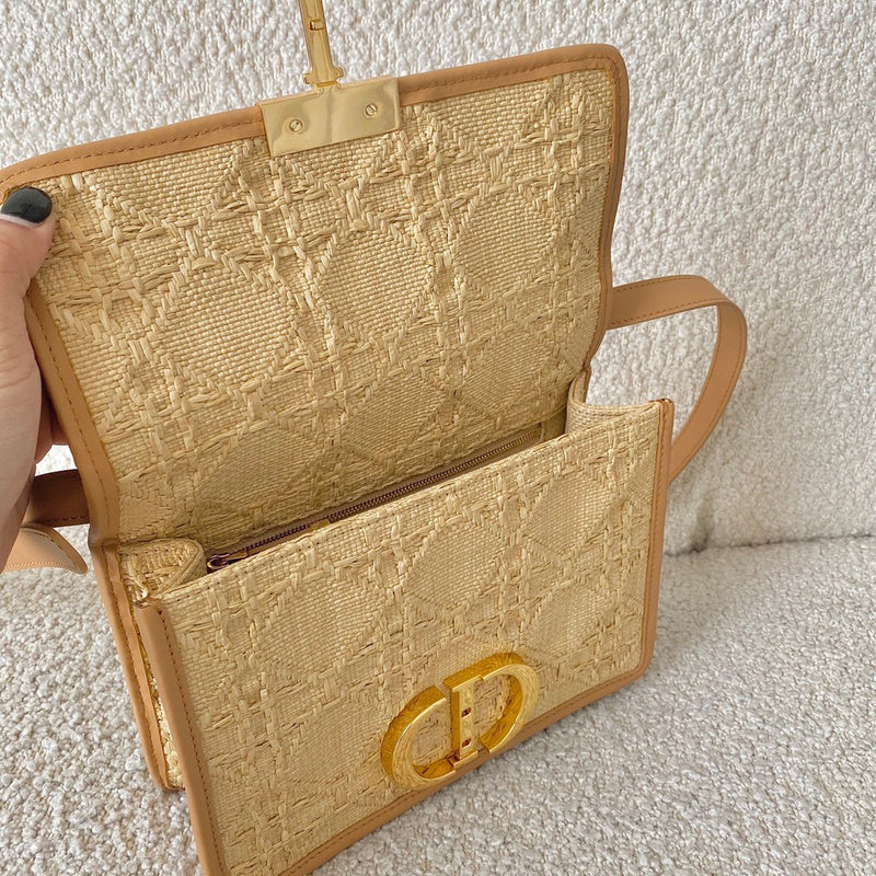 Glami- - DOR Bags - 407