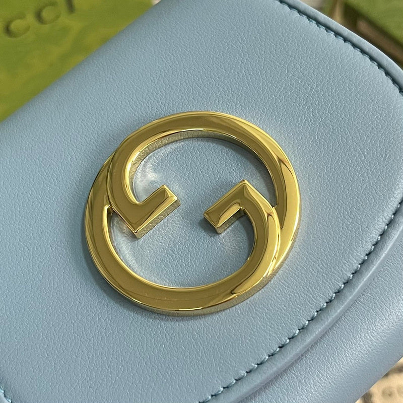 Glami - Glami Bags - 594