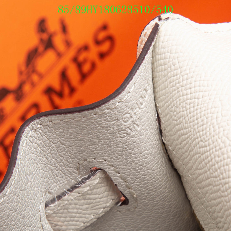 Glami - HMS Bags - 622