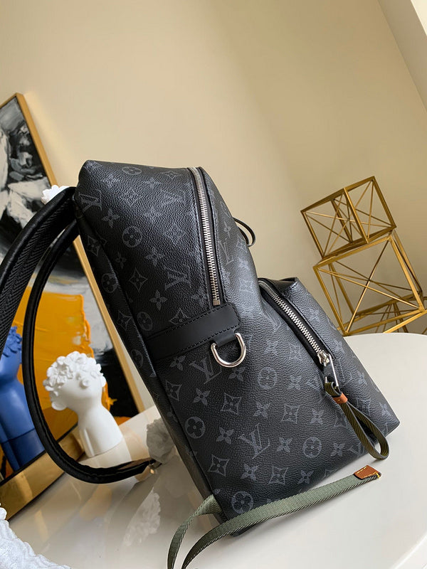 Glami- Glami- Lu-Vi bags - 3254