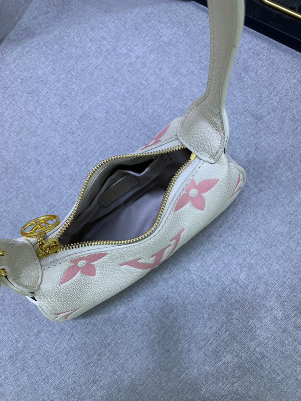 Satchel Bags - VL Bags - 1892