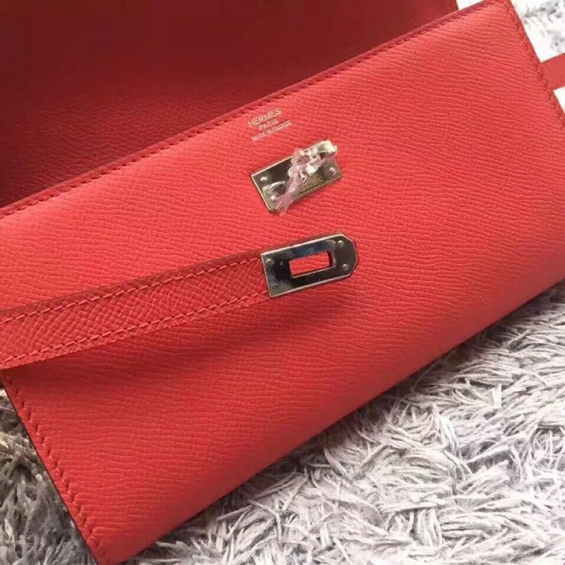 Glamy - HMS Bags - 1566