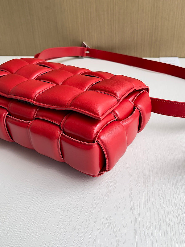 Glamy - BOV Bags - 012