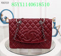 Satchel Bags - CHL Bags - 5008