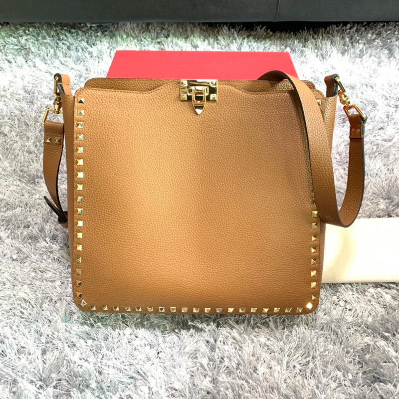 Glamy - VEL Bags - 1396