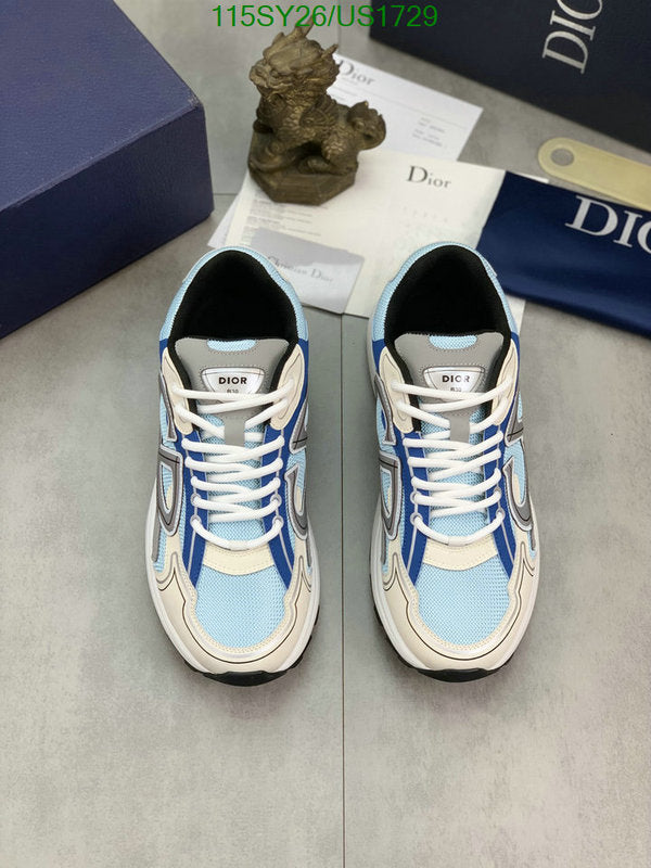 SAMCC - DOR Women Shoes - 1622