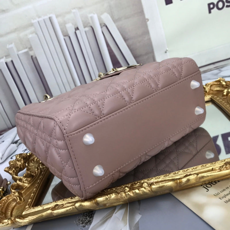 Satchel Bags - DOR Bags - 234