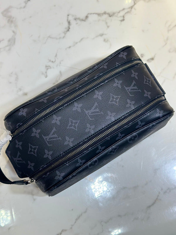 Glamy - LOV Bags - 466