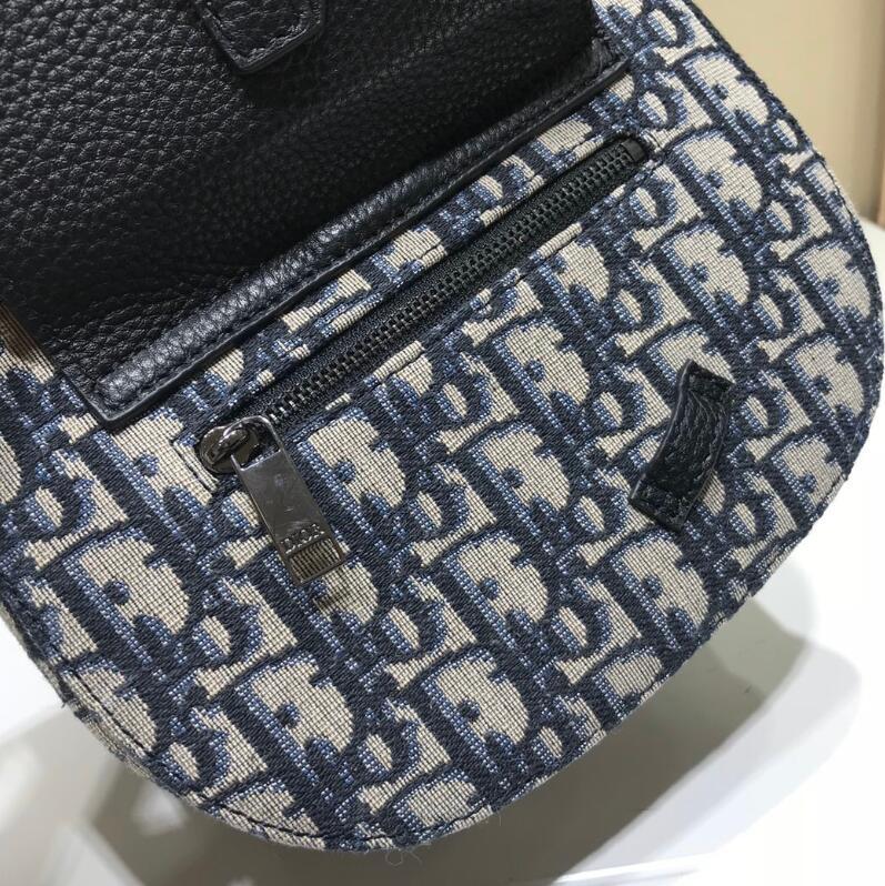 SAMCC - DOR Bags - 601